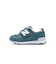 IO313TE2　12-165(H) IO313TE2(W)　GREEN(TE2)　694225-0001