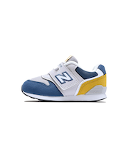 IZ996TF3　12-165(H) IZ996TF3(W)　GRAY/BLUE(TF3)　694232-0001