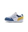 IZ996TF3　12-165(H) IZ996TF3(W)　GRAY/BLUE(TF3)　694232-0001