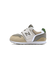 IZ996TE3　12-165(H) IZ996TE3(W)　BEIGE/GRN(TE3)　694231-0001