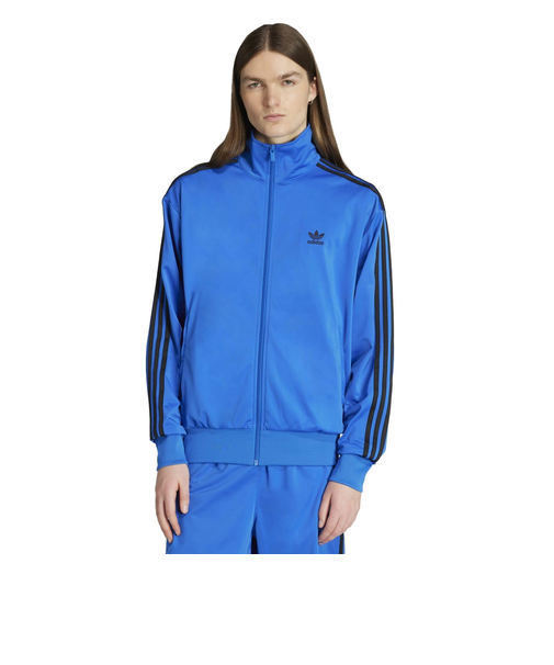 JY1345　M FBIRD TT　BLUE/BLAC　698507-0001