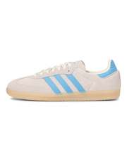 JR2016　SAMBA OG　CREA/SEMI/GUM3　694502-0001
