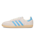 JR2016　SAMBA OG　CREA/SEMI/GUM3　694502-0001