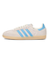 JR2016　SAMBA OG　CREA/SEMI/GUM3　694502-0001