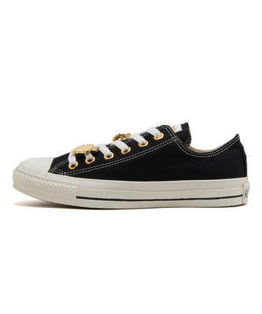 31315230 AS GD OX / CHIIKAWA BLACK 695463-0001