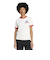 JW0222　W LIONS TEE　CLOUDWHITE　698632-0001