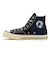 31315740　AS LGCY GP HI / TOYA HORIUCHI　BLACK　699745-0001