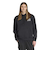 JX3058　M GRAPHIC HOODIE　BLACK　698732-0001