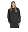 JX3058　M GRAPHIC HOODIE　BLACK　698732-0001