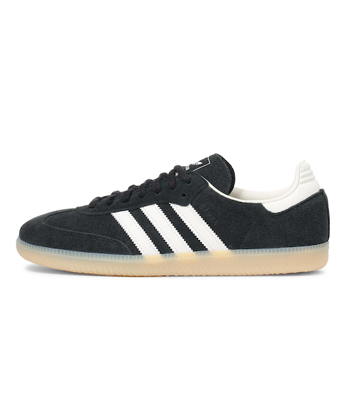 adidas／JABBAR LO｜ナノ・ユニバースの通販｜&mall（アンドモール