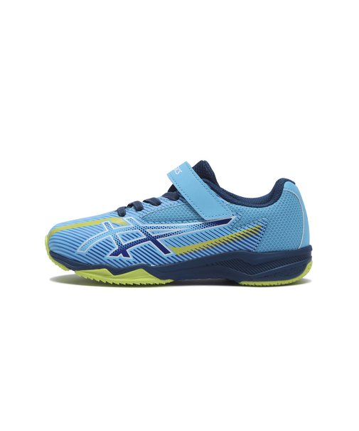 1154A211-401　19-23 LAZERBEAM SK-MG-B　L.BLU/WHT　699402-0001