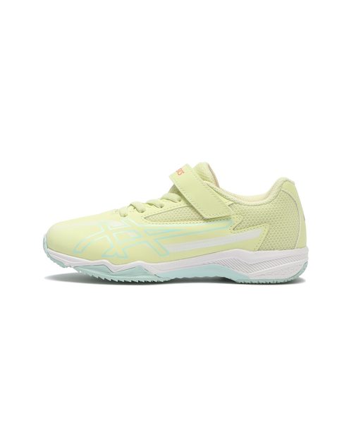 1154A220-750　19-23 LAZERBEAM SK-MG-G　S.YEL/L.MIN　699407-0001