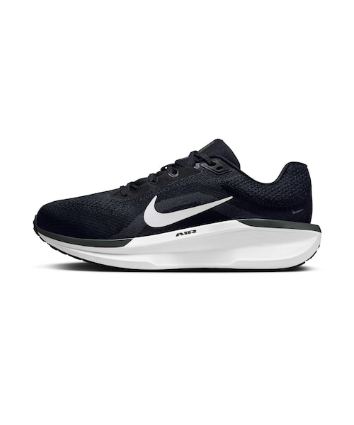 ナイキ（NIKE）スウッシュ ドライフィット 1/4ジップ ランニング