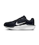WFQ8794　W AIR WINFLO 11 WIDE　001BLK/WHT　700021-0001