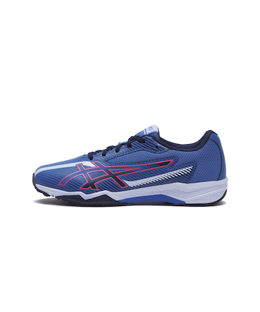 1154A210-400　22-25 LAZERBEAM SK-B　BLU/SLV　699410-0001