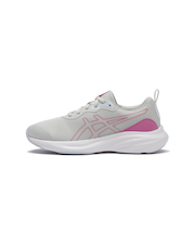 1154A212-020 22-25 LAZERBEAM MO L.GRY/PNK 699416-0001