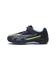 1154A211-402　19-23 LAZERBEAM SK-MG-B　NVY/WHT　699403-0001
