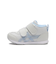 1144A414　13-155 IDAHO BABY MID T　020  L.GY/L.BLU　700462-0002