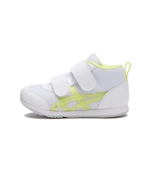 あいあい adidas ZX 4000 4D I Want I Can EF9624 Release Date - SBD