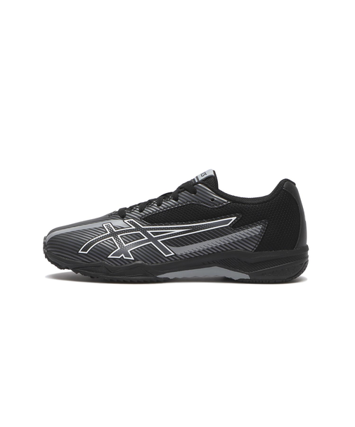 1154A210-001　22-25 LAZERBEAM SK-B　BLK/WHT　699408-0001