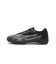 1154A210-001　22-25 LAZERBEAM SK-B　BLK/WHT　699408-0001