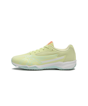 1154A219-750　22-25 LAZERBEAM SK-G　S.YEL/L.MIN　699412-0001