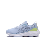 1154A212-401 22-25 LAZERBEAM MO L.BLU/NV.BLU 699417-0001