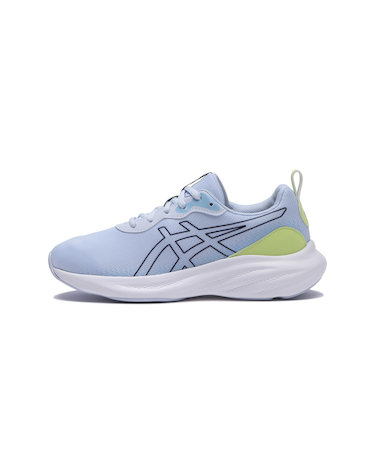 1154A212-401 22-25 LAZERBEAM MO L.BLU/NV.BLU 699417-0001