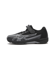 1154A211-001　19-23 LAZERBEAM SK-MG-B　BLK/WHT　699400-0001