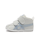 1144A413　12-135 AMULEFIRST SL T　020  L.GY/L.BLU　700461-0001