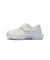 1154A213-100　16-20 LAZERBEAM KG-MG　O.WHT/LAV　699421-0001