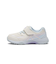 1154A213-100　16-20 LAZERBEAM KG-MG　O.WHT/LAV　699421-0001
