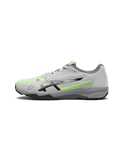1154A210-020　22-25 LAZERBEAM SK-B　L.GRY/BLK　699409-0001