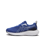 1154A212-400　22-25 LAZERBEAM MO　BLU/WHT　699414-0001