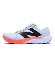 MFCNPCR　MFCNPCR(D)　WHITE/RED(CR)　696983-0001