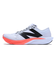 MFCNPCR　MFCNPCR(D)　WHITE/RED(CR)　696983-0001