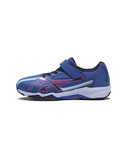 1154A211-400　19-23 LAZERBEAM SK-MG-B　BLU/N.RED　699401-0001