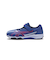 1154A211-400　19-23 LAZERBEAM SK-MG-B　BLU/N.RED　699401-0001