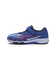 1154A211-400　19-23 LAZERBEAM SK-MG-B　BLU/N.RED　699401-0001