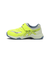 1154A213-750　16-20 LAZERBEAM KG-MG　N.YEL/N.BLU　699420-0001
