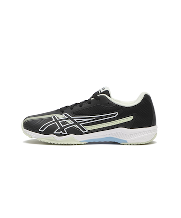 1154A219-001 22-25 LAZERBEAM SK-G BLK/WHT 699411-0001