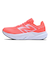 MFCPRCV5　MFCPRCV5(D)　GRAY/RED(CV5)　696984-0001