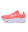 MFCPRCV5　MFCPRCV5(D)　GRAY/RED(CV5)　696984-0001