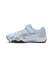 1154A220-400　19-23 LAZERBEAM SK-MG-G　L.BLU/NV.BLU　699406-0001