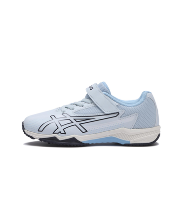 1154A220-400　19-23 LAZERBEAM SK-MG-G　L.BLU/NV.BLU　699406-0001