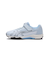1154A220-400　19-23 LAZERBEAM SK-MG-G　L.BLU/NV.BLU　699406-0001