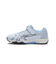1154A220-400　19-23 LAZERBEAM SK-MG-G　L.BLU/NV.BLU　699406-0001