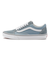 VN000D9YRV2　OLD SKOOL　CT STORMY WEAT　696497-0001