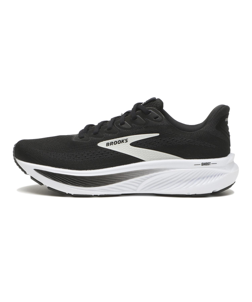 BRM 4423　GHOST17　BLK/W　698521-0003