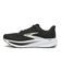 BRM 4423　GHOST17　BLK/W　698521-0003